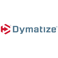 Dymatize