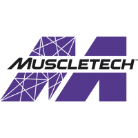 Muscletech